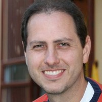 Corné Jooste
