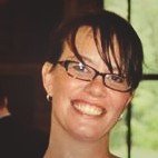 Brandy Farmer