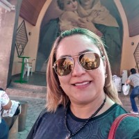 REGIANI SILVA CASTRO FURLAN