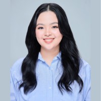 Jimmea Kyla Pena