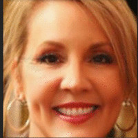 Donna Owen