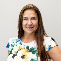 Robin Delozier