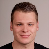 Frederic Kunze