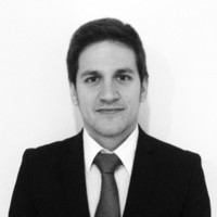 Juan Antonio Bastida Pérez