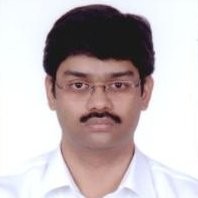 Saurabh Kumar