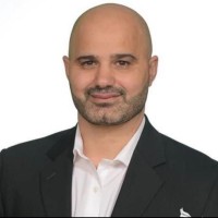 Hussein Hamieh