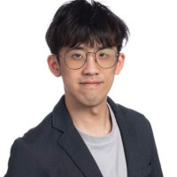 Ryan Cheuk Nam Ho