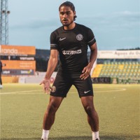 Jerson Maldonado