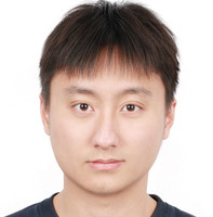 王辰意