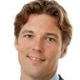 Johan Den Butter