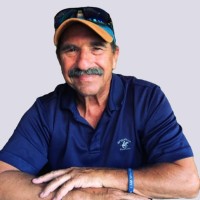 Tom Doukas