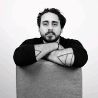 Emanuel Rojas Pérez