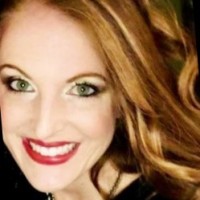 Brandie Ballard