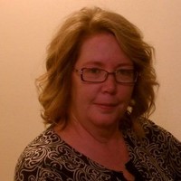 Dee Roach