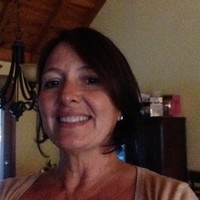 Amy Duncan