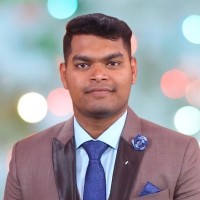 Azhar Samme