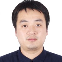 Norman Liang