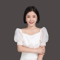 Wendy Feng