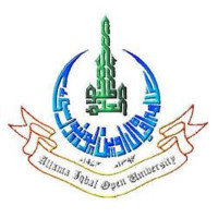 Allama Iqbal Open University Helpline
