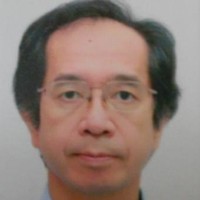 Hitoshi Yoshida