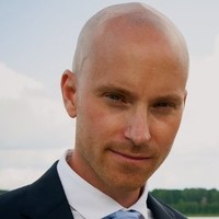Peter Arvidsson