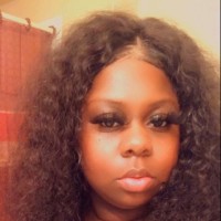 Diamonesha Williams