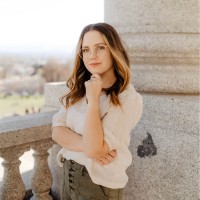 Wendy Wilson