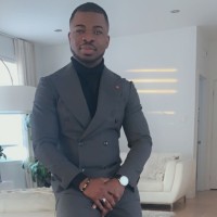 Ibrahim Sako
