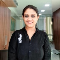 Chitra Bhatt