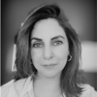 Lalla Ghizlane Sbai