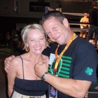 Kimberly Turner