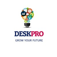 Desk Pro