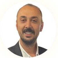 Harun KARADENIZ