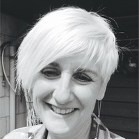 Willeke Heideman