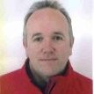 Gorka Suinaga