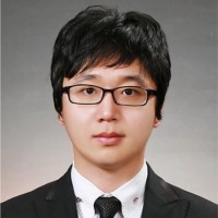 김경민
