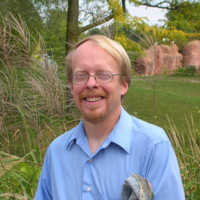 Brian Smith