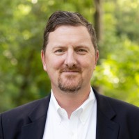 Barry Slaymaker, Jr.