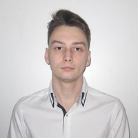Bogdan Khralovich