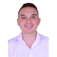 Seif El-Din Mohamed