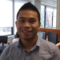 Duc Vu