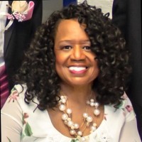 Sheila Norris, Mba