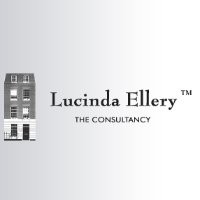 Lucinda Ellery
