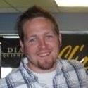 Chad Burgess
