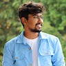 Rajkumar Velayutham