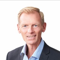 Henrik Nilsson