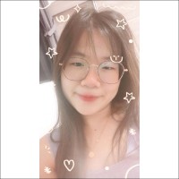 Xue Feng Tham