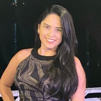 Thatiana Almeida