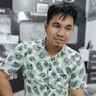 Asbul Hairat