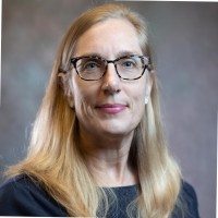 Susan Dhanjal